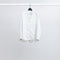 NK_NC3004PO | NBKSPO